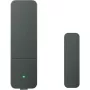 Ovi-/ikkunakontakti II Plus langaton ovi-/ikkuna-anturi Bosch Smart Home, ZigBee, CR123A-paristo, antrasiitti