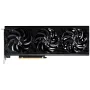 Näytönohjain Gainward GeForce RTX 5060 Ti 16 GB GDDR7