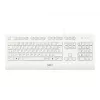 Logitech K280e yrityksille