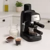 Espressokeitin Jata JECA2201