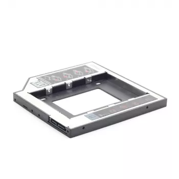 Sisäinen SATA-sovitin Gembird MF-95-02