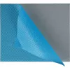 Thermal Grizzly TG Minus Pad HC 120x100x2 mm 2 kpl (TG-MP-HC-120-100-20-2)