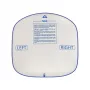 PETKIT PN104390 lemmikkien hoitotuote sininen ja valkoinen, malli P99035