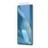 Karkaistu lasi -näytönsuojakalvo Baseus Huawei MatePad Pro 10,8
