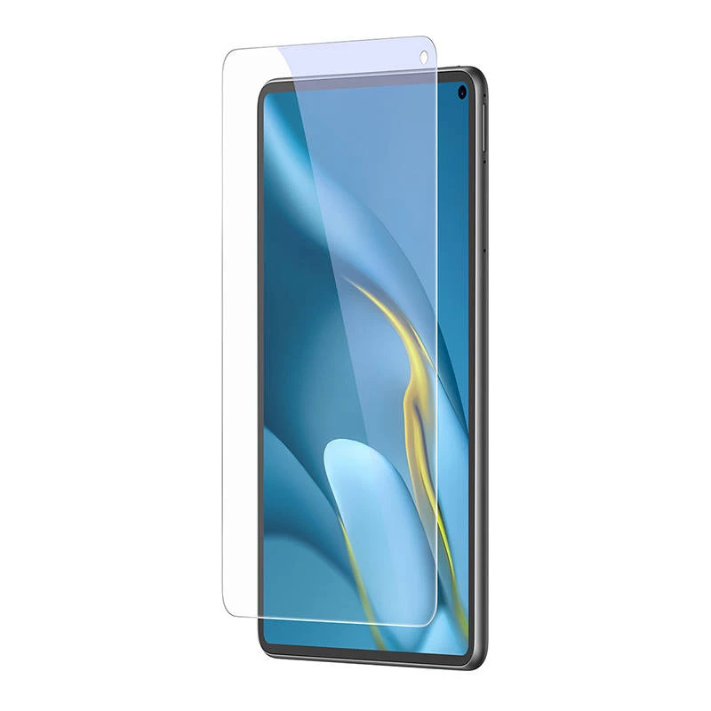 Karkaistu lasi -näytönsuojakalvo Baseus Huawei MatePad Pro 10,8