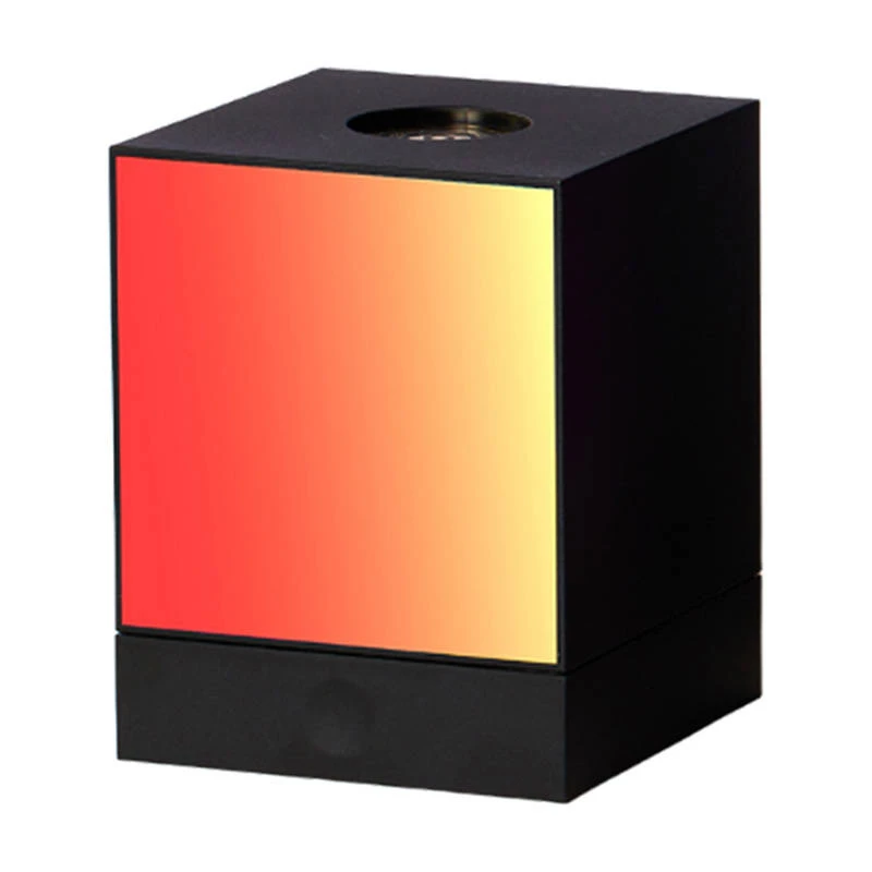 Yeelight Cube älypöytävalaisin Wi-Fi/Bluetooth