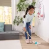 Melissa & Doug luutaset leikkikeittiöön