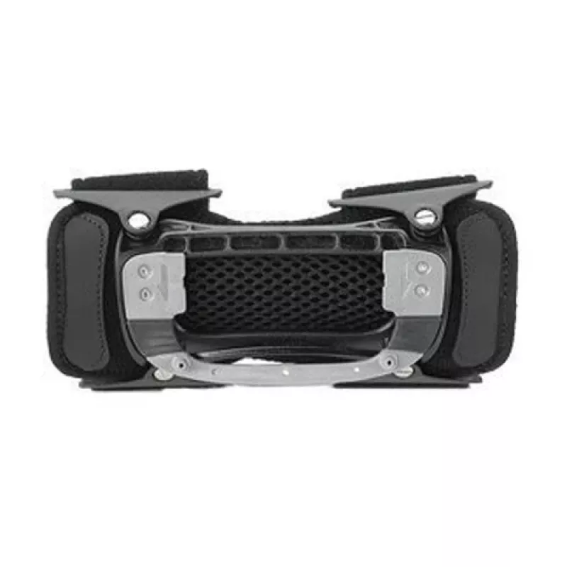 Motorola SG-WT4023020-05R kämmentietokoneen kotelo