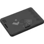 Teltonika GH5200 yksintyöskentelijän suojaukseen tarkoitettu paikannin, GNSS, GSM ja Bluetooth henkilöpaikannin (GH5200)