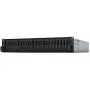 Palvelin Synology FS6400 pöytämalli Intel Xeon 4110 32GB DDR4
