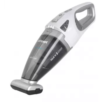 Käsipölynimuri Concept VP4370