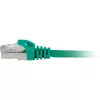 Sharkoon Ethernet-patchkaapeli