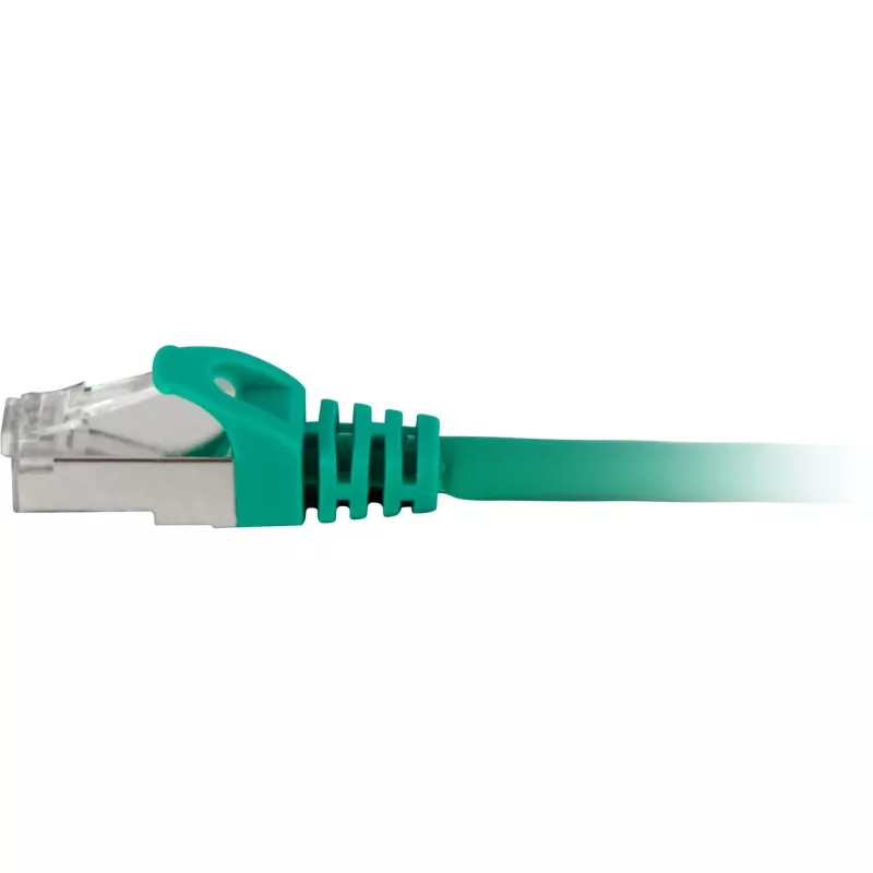 Sharkoon Ethernet-patchkaapeli