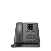 Gigaset T480HX DECT-puhelin musta