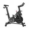 REBEL ACTIVE spinning-pyörä malli RBA-1006