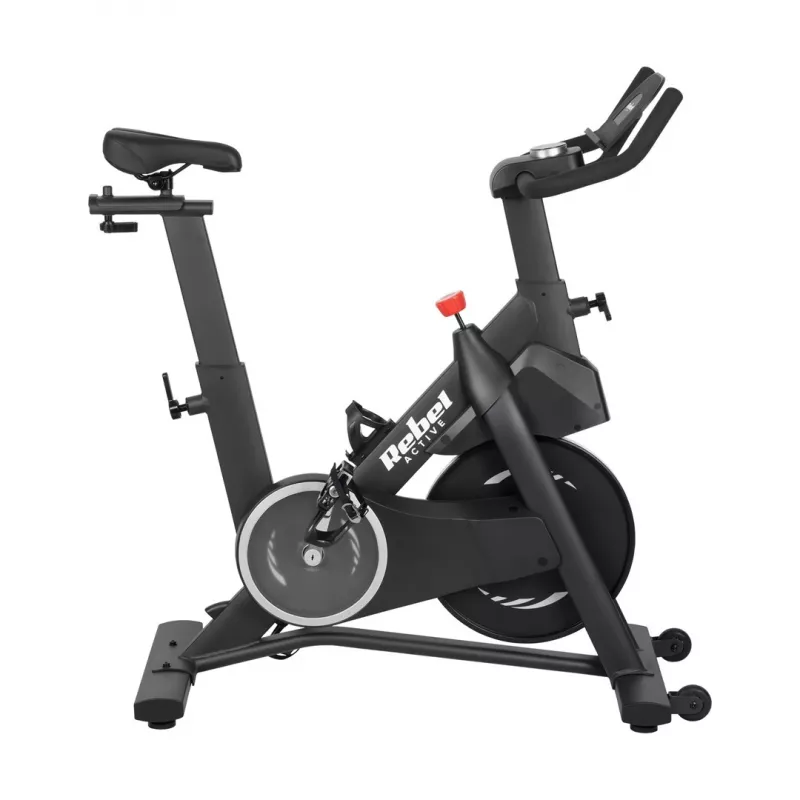 REBEL ACTIVE spinning-pyörä malli RBA-1006