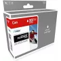 ASTAR AS15178 - pigmenttimuste - musta - Canon - MB5050 - 2500 sivua