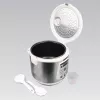 MULTICOOKER MAESTRO MR-792 17 ohjelmaa, 700 W