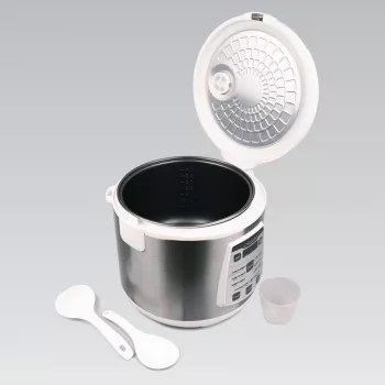 MULTICOOKER MAESTRO MR-792 17 ohjelmaa, 700 W