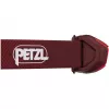 Petzl Actik Core musta otsalamppu-taskulamppu LED