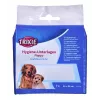 TRIXIE Hygienematten 30x50 cm - 7 kpl