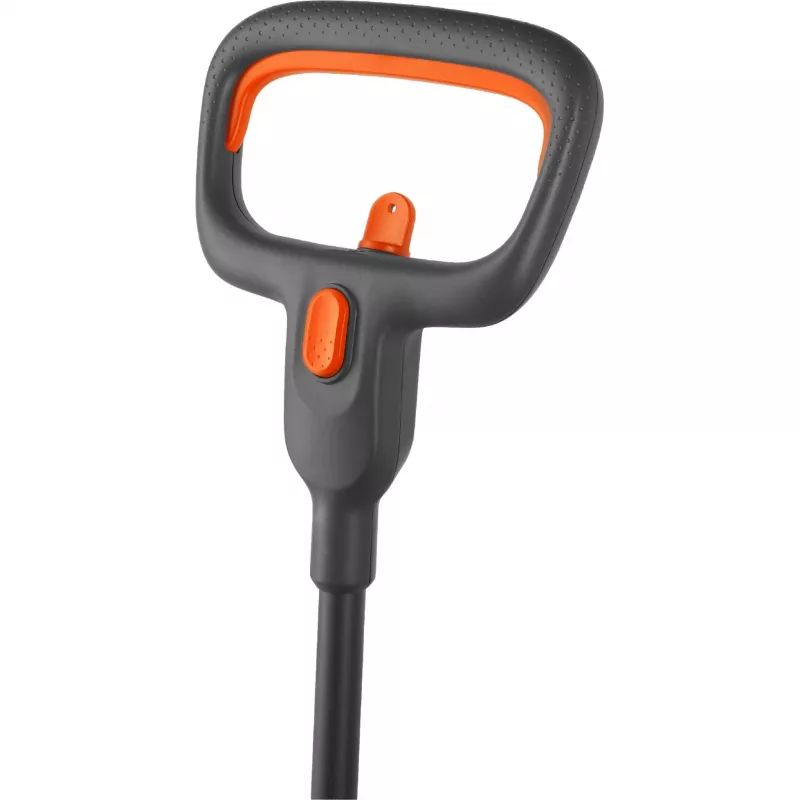 Työnnettävä ruohonleikkuri Gardena HandyMower