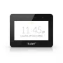 SATEL 4.3