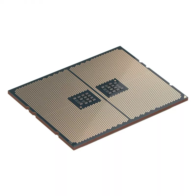PROSESSORI AMD THREADRIPPER PRO 7975WX (32C/64T) 4,0 GHZ (5,3 GHZ TURBO) SOCKET STR5 TDP 350W TRAY