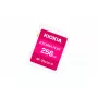 SD-muistikortti Kioxia Exceria Plus G2 256GB UHS-I U3