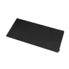 Hiirimatto LogiLink ID0198