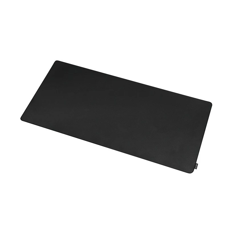 Hiirimatto LogiLink ID0198