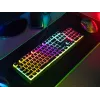 Tracer GAMEZONE UNIQUE (PUDDING) USB mekaaninen näppäimistö