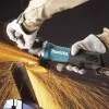 Makita GA5050R kulmahiomakone, 125 mm, 1300 W