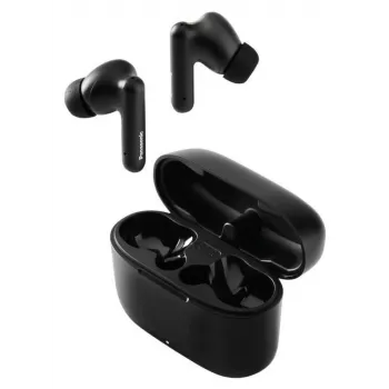 Kuulokkeet Panasonic RZ-B110WDE-K