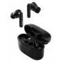 Kuulokkeet Panasonic RZ-B110WDE-K