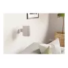 Seinäkiinnike Vogel's SWM 4111 Sonos Era 100 W – tukeva säädettävä kaiutinteline