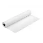 Epson Bond-paperi valkoinen 80, 594 mm x 50 m, 80 g/m², valkoinen, ISO 9706, - SureColor SC-T7200D-PS - SureColor SC-T7200D - SureColor SC-T7200-PS - SureColor SC-T7200 -..., 59,4 cm, 50 m