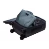 Thule 5582 pakattava pyykkipussi pond gray