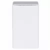 Mercusys 4G+ Cat6 AC1200 langaton dual band gigabit-reititin