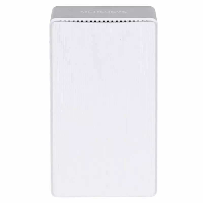 Mercusys 4G+ Cat6 AC1200 langaton dual band gigabit-reititin