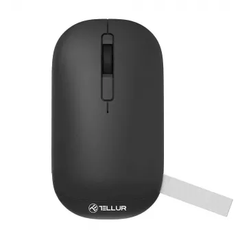 Langaton hiiri Tellur Gripper TLL491381 USB