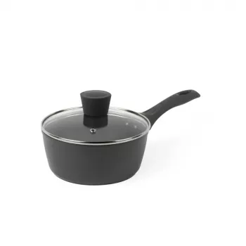 Kattila Salter BW11043EU7 18 cm induktio tarttumaton