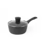 Kattila Salter BW11043EU7 18 cm induktio tarttumaton