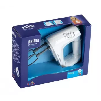 Roolilelulelu Theo Klein 9623