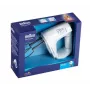 Roolilelulelu Theo Klein 9623