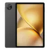 Tablet Zeno 10 5G 11 8/256GB/ZENO 10 8/256 musta Blackview