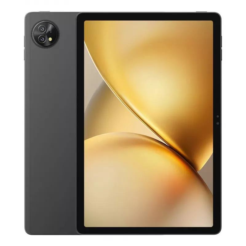 Tablet Zeno 10 5G 11 8/256GB/ZENO 10 8/256 musta Blackview