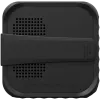 KLIPSCH Austin musta