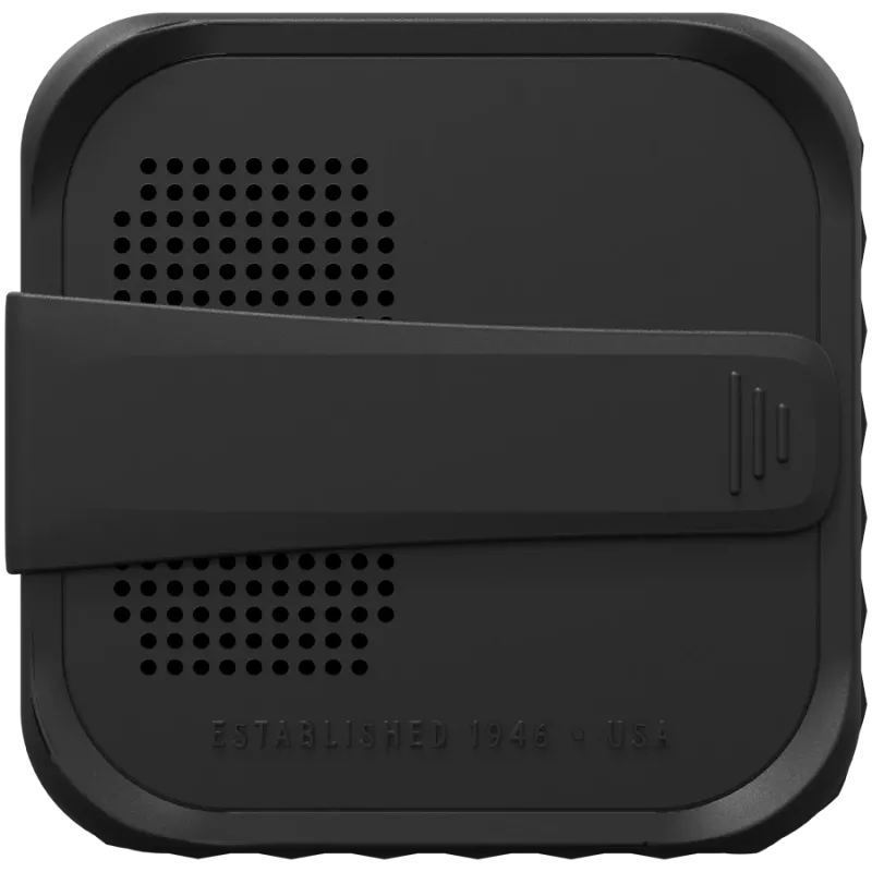 KLIPSCH Austin musta