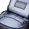 Reppu DICOTA D31008 kannettavatietokonelaukku 39,6 cm (15,6